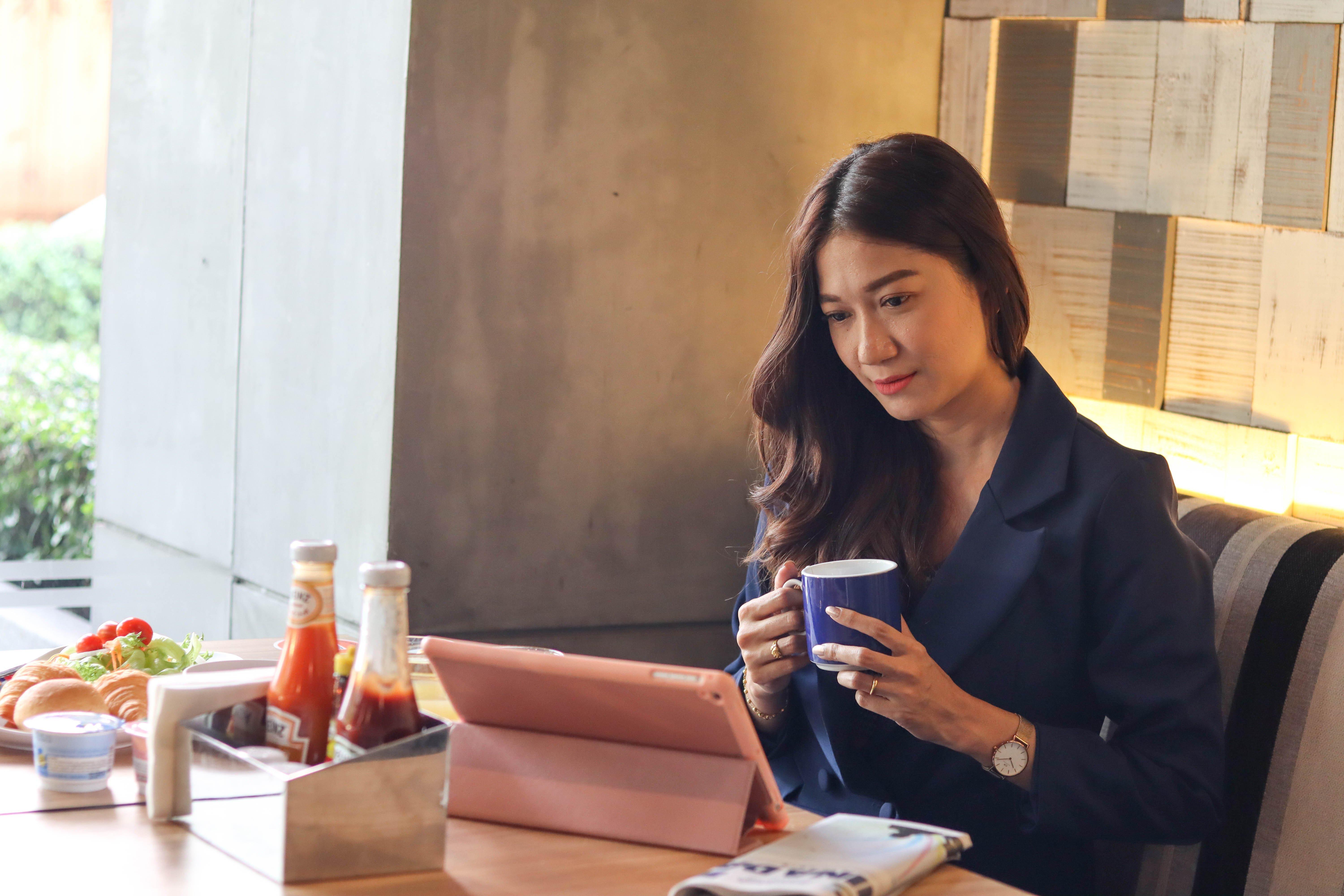 Holiday Inn Express Bangkok Sathorn By Ihg Exteriér fotografie