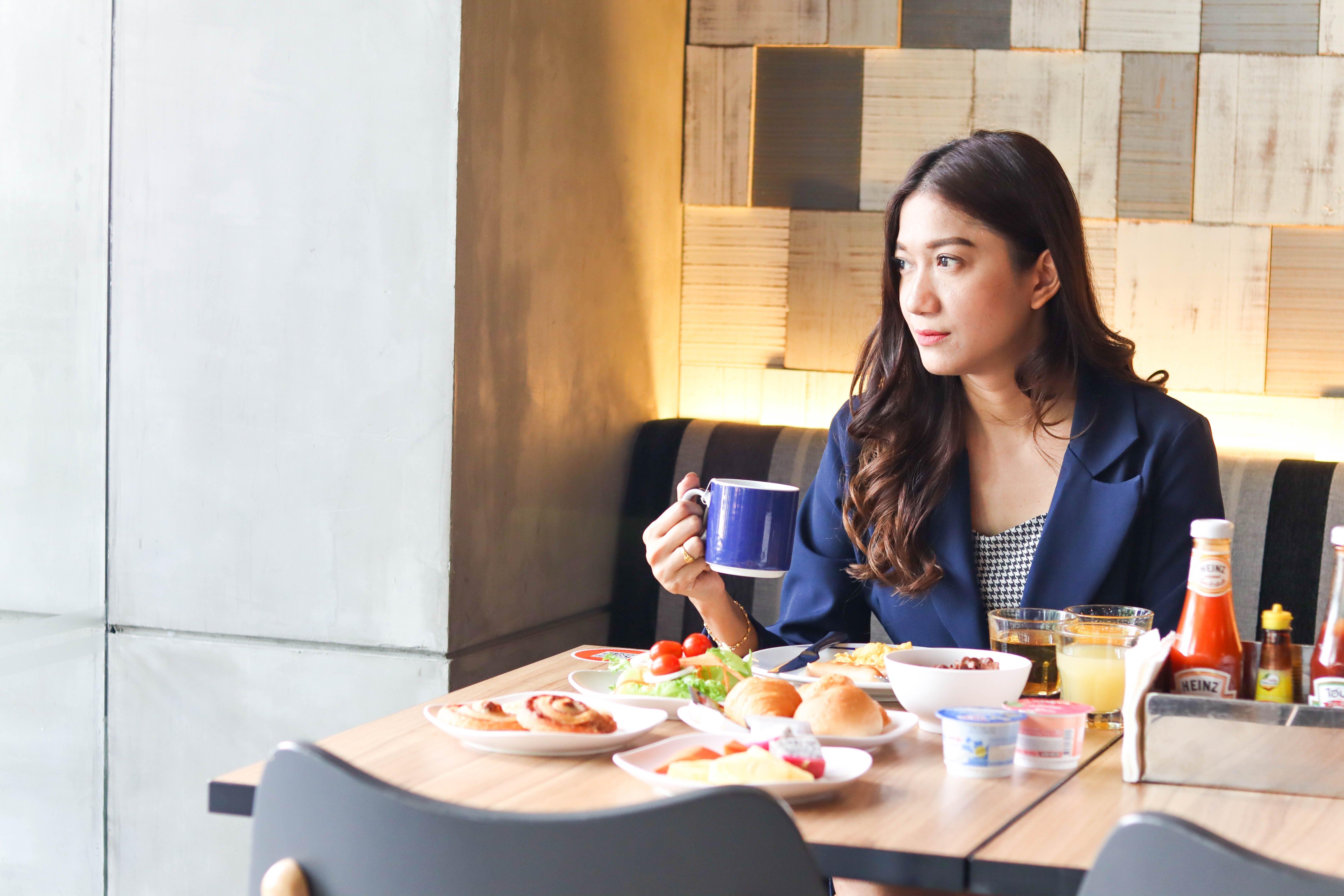 Holiday Inn Express Bangkok Sathorn By Ihg Exteriér fotografie